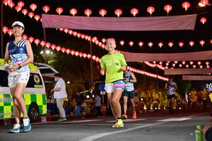 BIB: 
                            <button type="button" onclick="openModal(24450262)" class="btn btn-primary btn-sm float-right btn-popup" data-toggle="modal" data-target=".modal-high-quality">
                        <i class="fas fa-shopping-cart"></i> Add to Cart
                    </button>
                                            <button type="button" onclick="isThisMe(24450262, true)" class="btn btn-success btn-sm float-right btn-popup btn-isme hidden" data-toggle="tooltip" data-placement="bottom" title="นี่คือรูปของคุณใช่ไหม คลิกที่นี่เพื่อเอาเข้าอัลบั้ม">
                        <i class="fas fa-plus"></i> Add to album
                    </button>
                    <button type="button" onclick="isThisMe(24450262, false)" class="btn btn-warning btn-sm float-right btn-popup btn-isnotme hidden">
                        <i class="fas fa-ban"></i> Remove from album
                    </button>